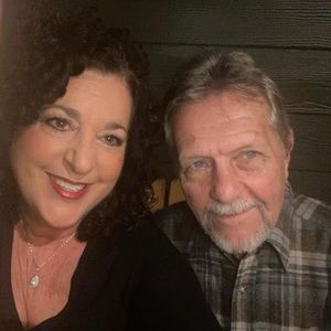 Meet your Posher, Cece